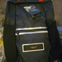 Timbuk2 Backpack