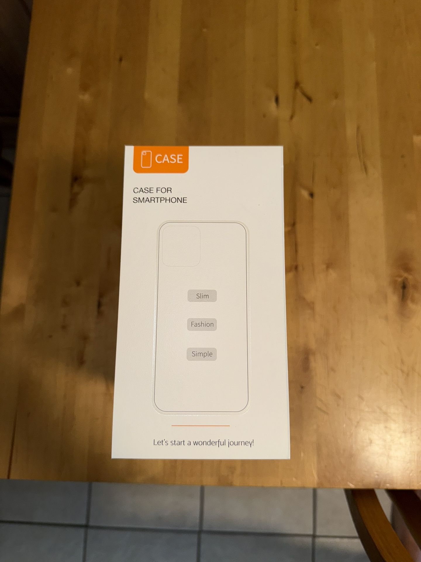 iPhone 14 Pro Max Case