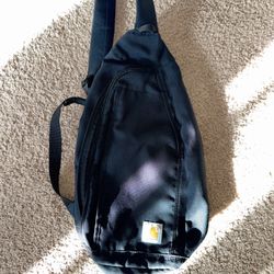 Carhartt Sling Bag