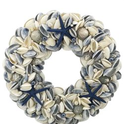 New Home  Decoration