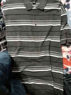 Caltop charcoal