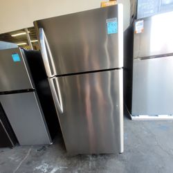 Refrigerator Frigidaire