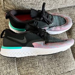 Women Sneakers