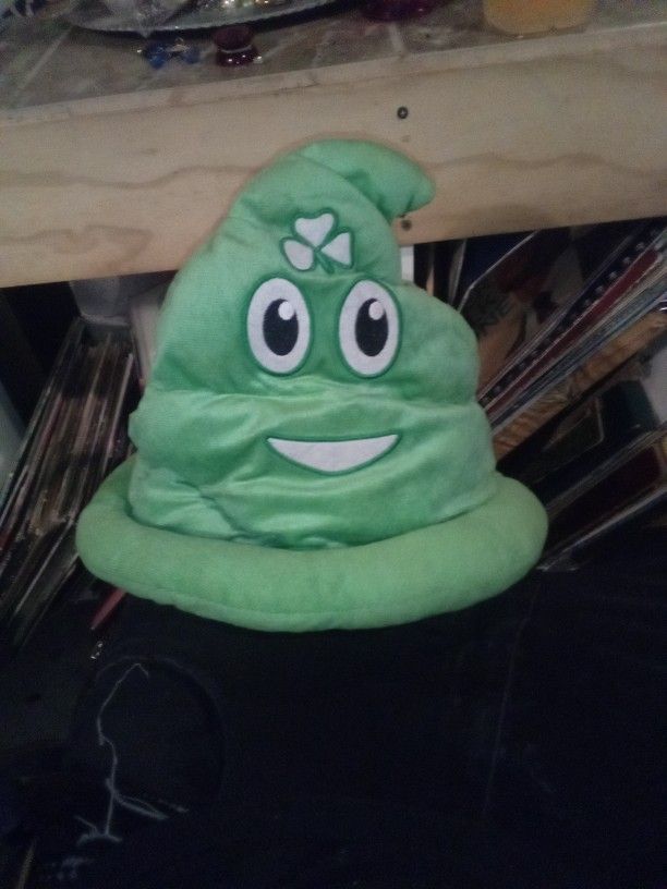 Hat