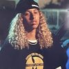 TrulyJay