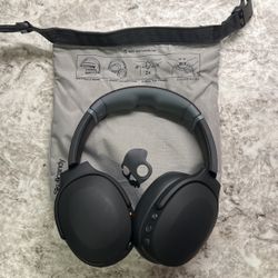 Skullcandy Crusher Evo