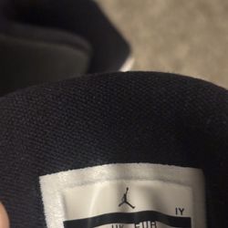 Black And White Retro 13