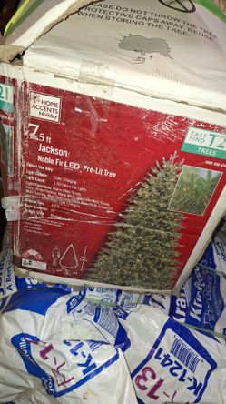 Arbol Navideño