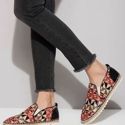 Nine West Noney Women’s Redora M Flats
