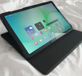 Samsung  galaxy A11 5G tablet