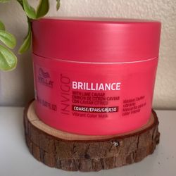 WELLA Invigo Hair Mask