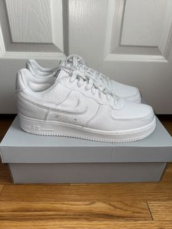 Nike Air Force 1 Men’s Size 10.5