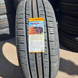 215 55 17 Llantas Nuevas Disponibles 