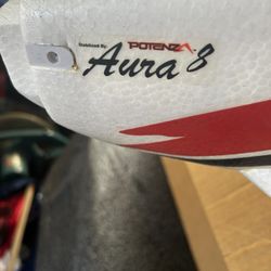 Flex Innovation Extra 300 QQ 