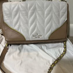 Kate Spade crossbody 