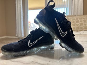 Women’s Nikes $65