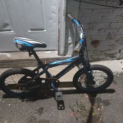 Se Vende 