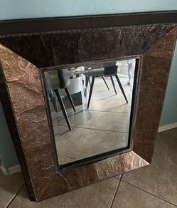 Mirror