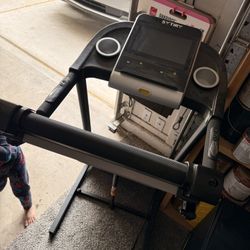Treadmill for Sale – Brand New