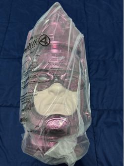 SDCC 2025 Fantastic Four Galactus AMC Popcorn Bucket