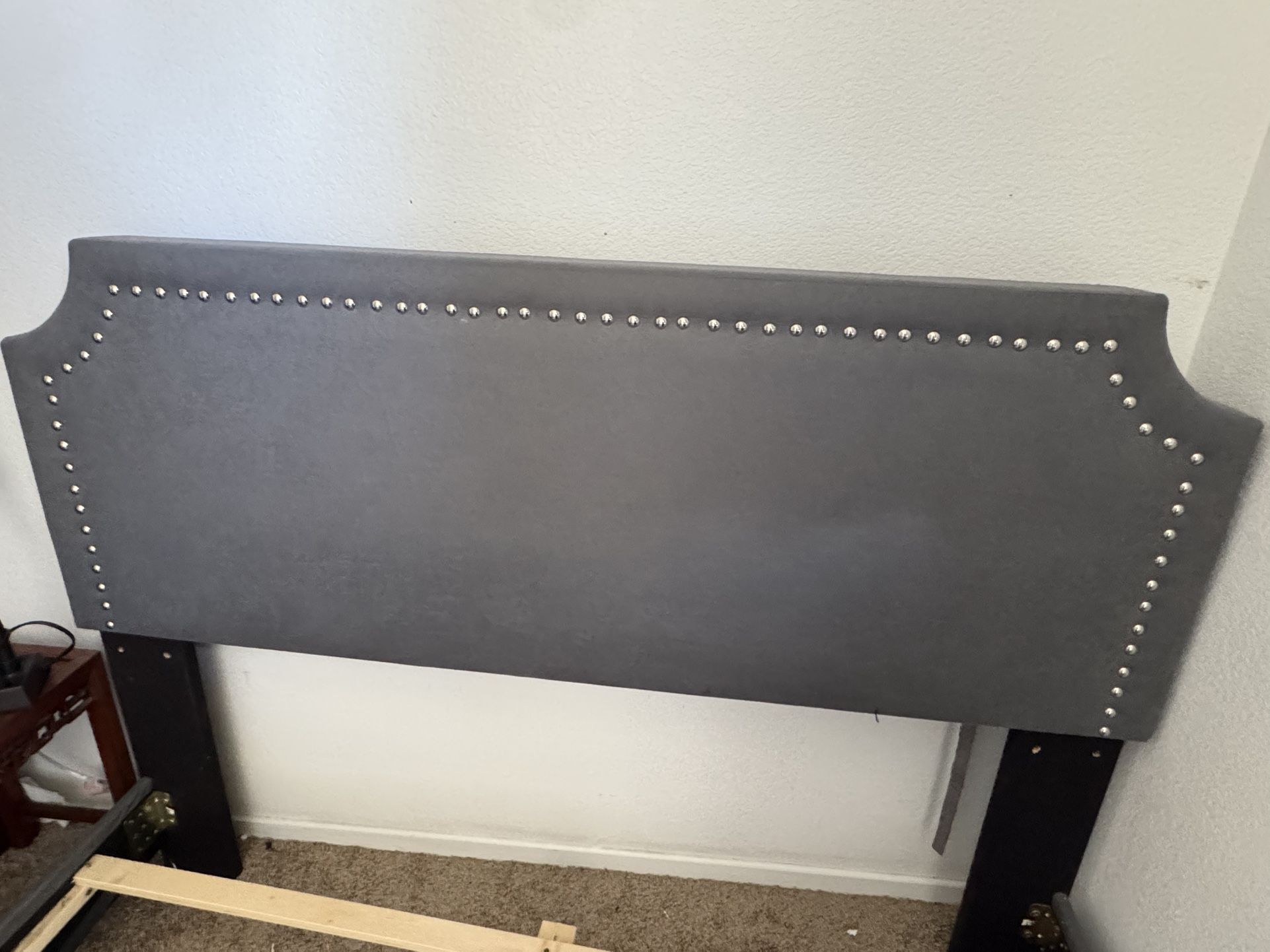 With Spring 100Without Spring 100 Spring Free Pick Up