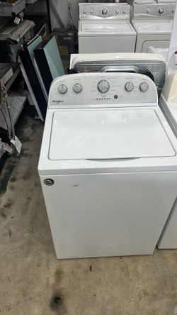 Whirlpool