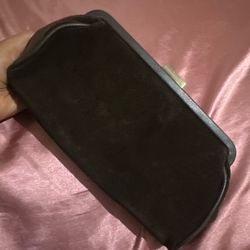 Loft clutch
