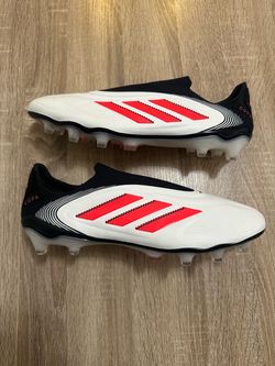 Adidas Copa Elite FG