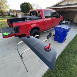 All Glass For Cars And Trucks 