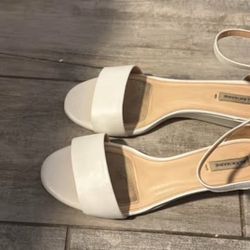 Alex Marie Sandals