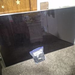 3d Tv