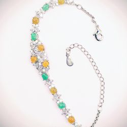 Black Friday SALES 50% OFF