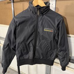Women's small Gerbing heated jacket liner