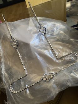 Lowrider Bike Parts