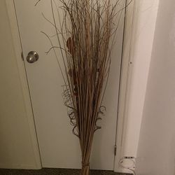 Home Decor Fake Plant