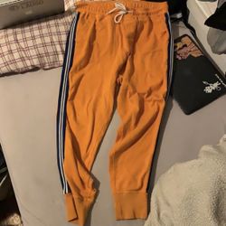 Urban Outfitters Sweatpants 
