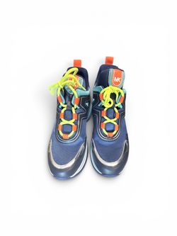 Michael Kors Sneakers