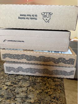Magic filter, air filters New