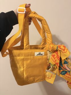 Sol De Janeiro Lunch Bag - Limited Edition