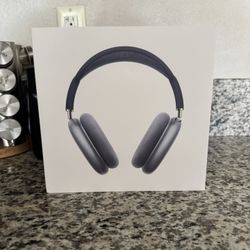 AirPods Max