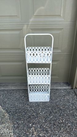 Organizer