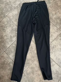Adidas Sweatpants