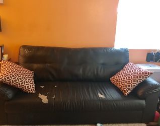 Couch