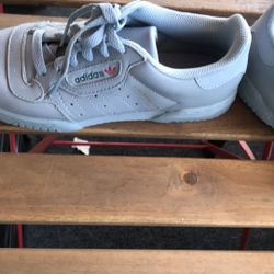 Men’s/women’s adidas Calabasas 
