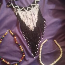 Big Garage Sale ( A LITTLE Bit Of Everything)