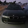 Auto Parts 