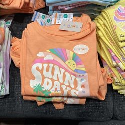 Shirts
