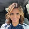 Jackie Mencer