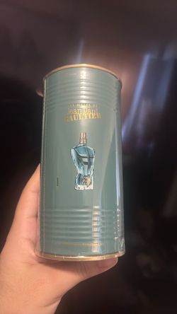 Jean Paul Gaultier Le Male Cologne