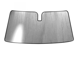 2016-2021 Honda Pilot Sun Shade